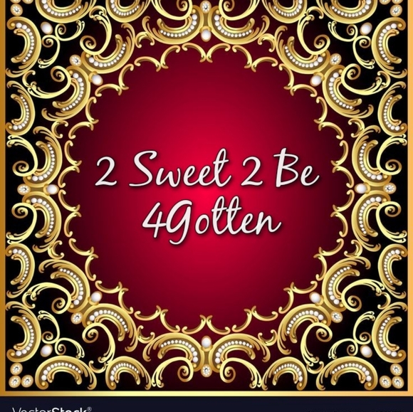 Meet your Posher, Lacheryl - Picture 4 of 9